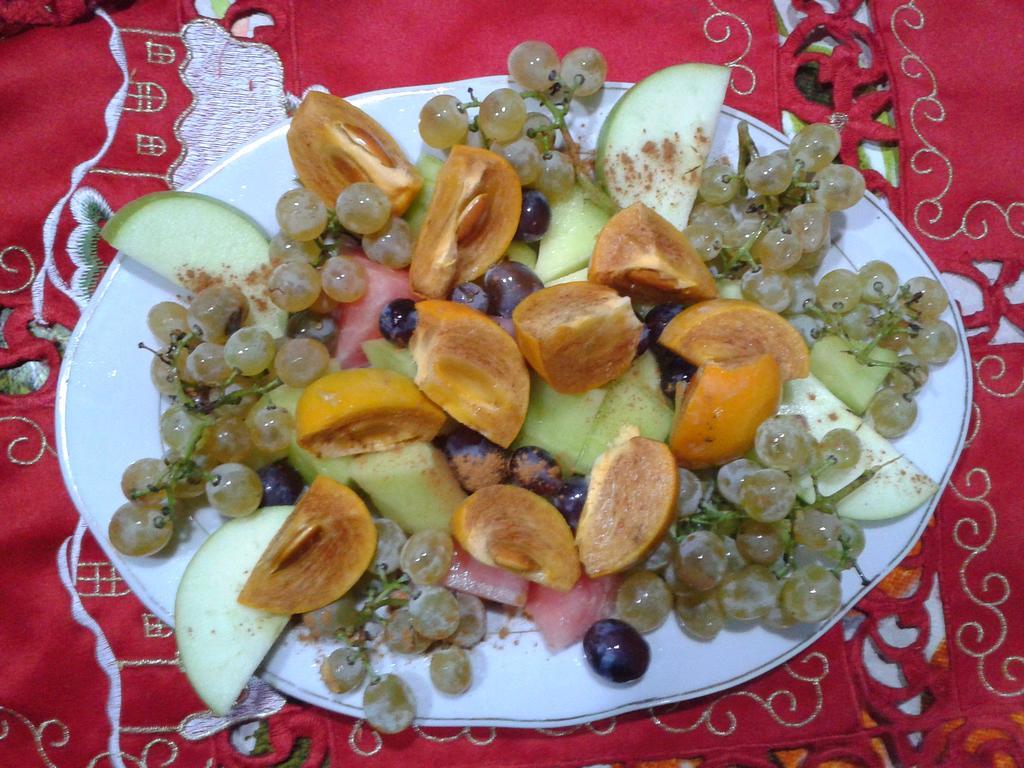 Pemaj Hostel Shkoder Luaran gambar